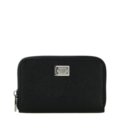 MAYFEYR - Dolce & Gabbana - Slg Wallet - BP2522AG21980999