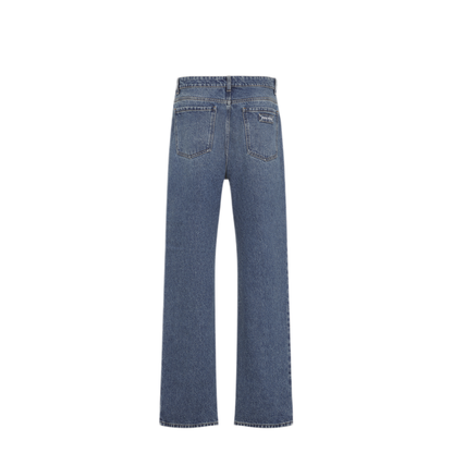 MAYFEYR - Miu Miu - Jeans - GWP607SOOO192UF0008