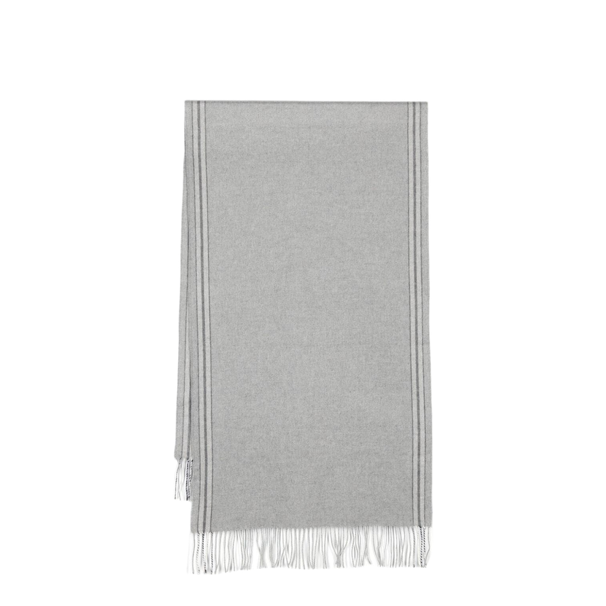 Silk Pocket Scarf
