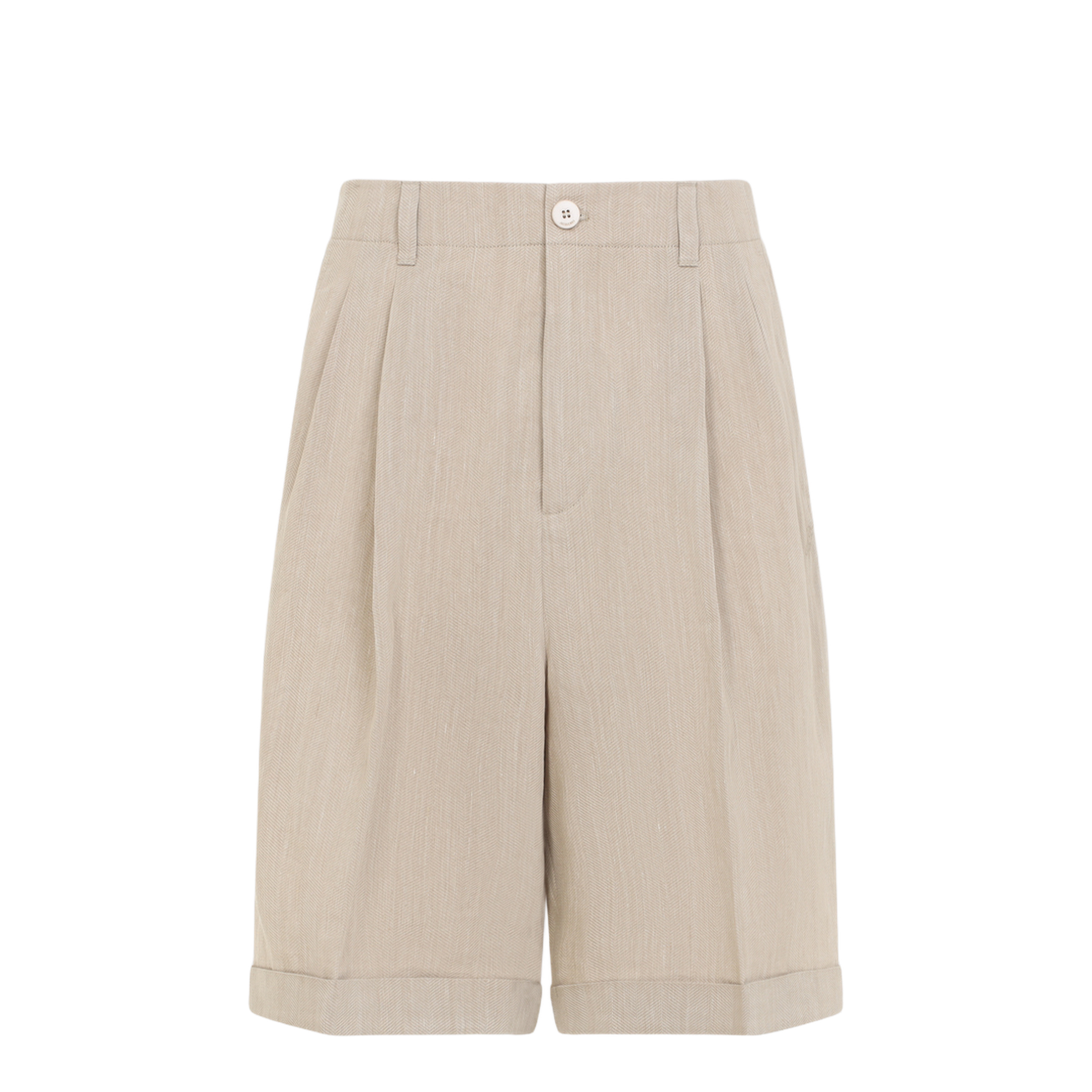 MAYFEYR - Jacquemus - Pastro Shorts - SOM00537AW00738