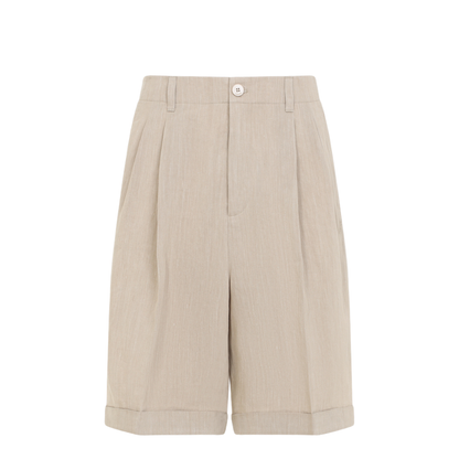 MAYFEYR - Jacquemus - Pastro Shorts - SOM00537AW00738