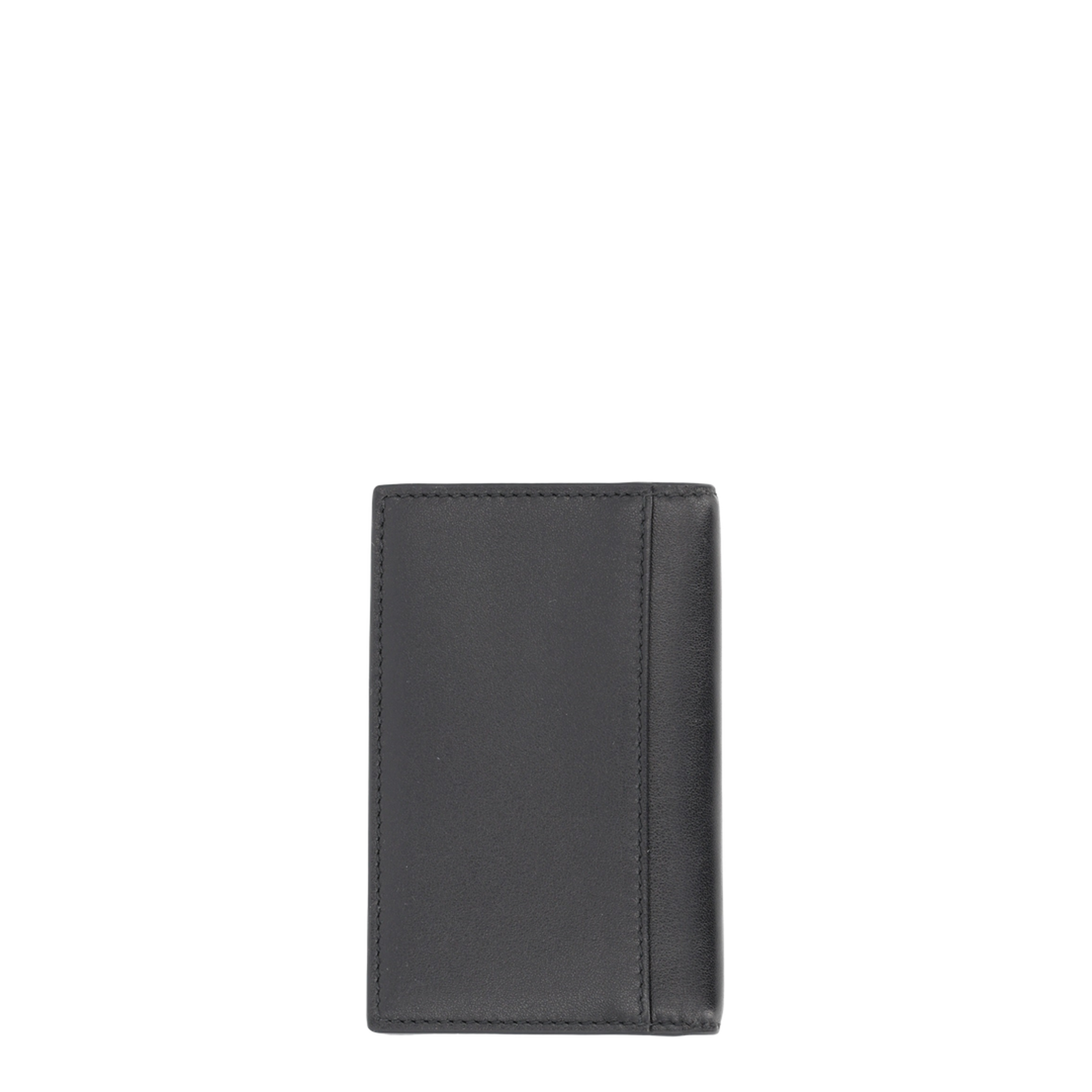 Long Card Holder