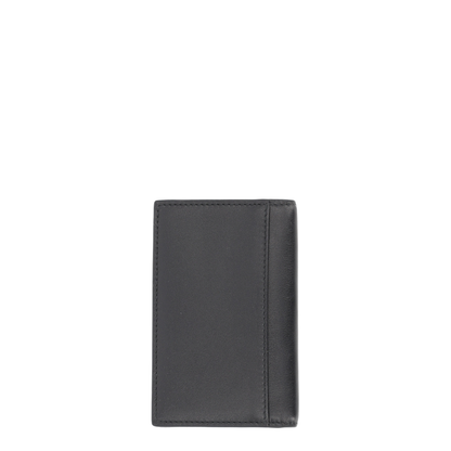 Long Card Holder