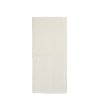 MAYFEYR - Max Mara - Avetusta M Logo Scarf - 2614541042600001