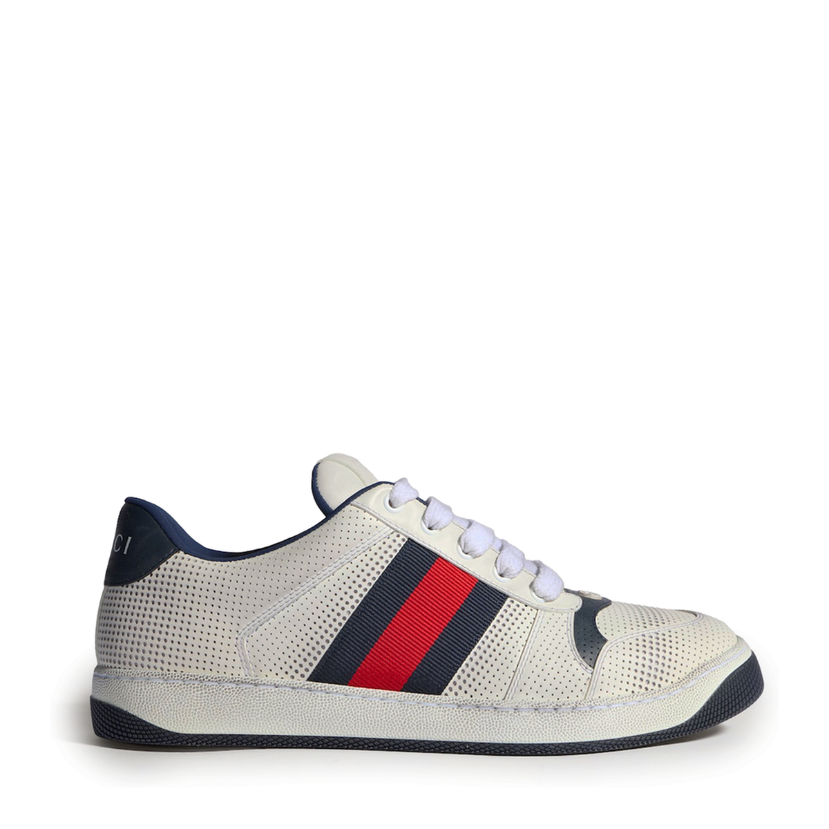 MAYFEYR - Gucci - Screener Sneakers - A00148AAGVY9058
