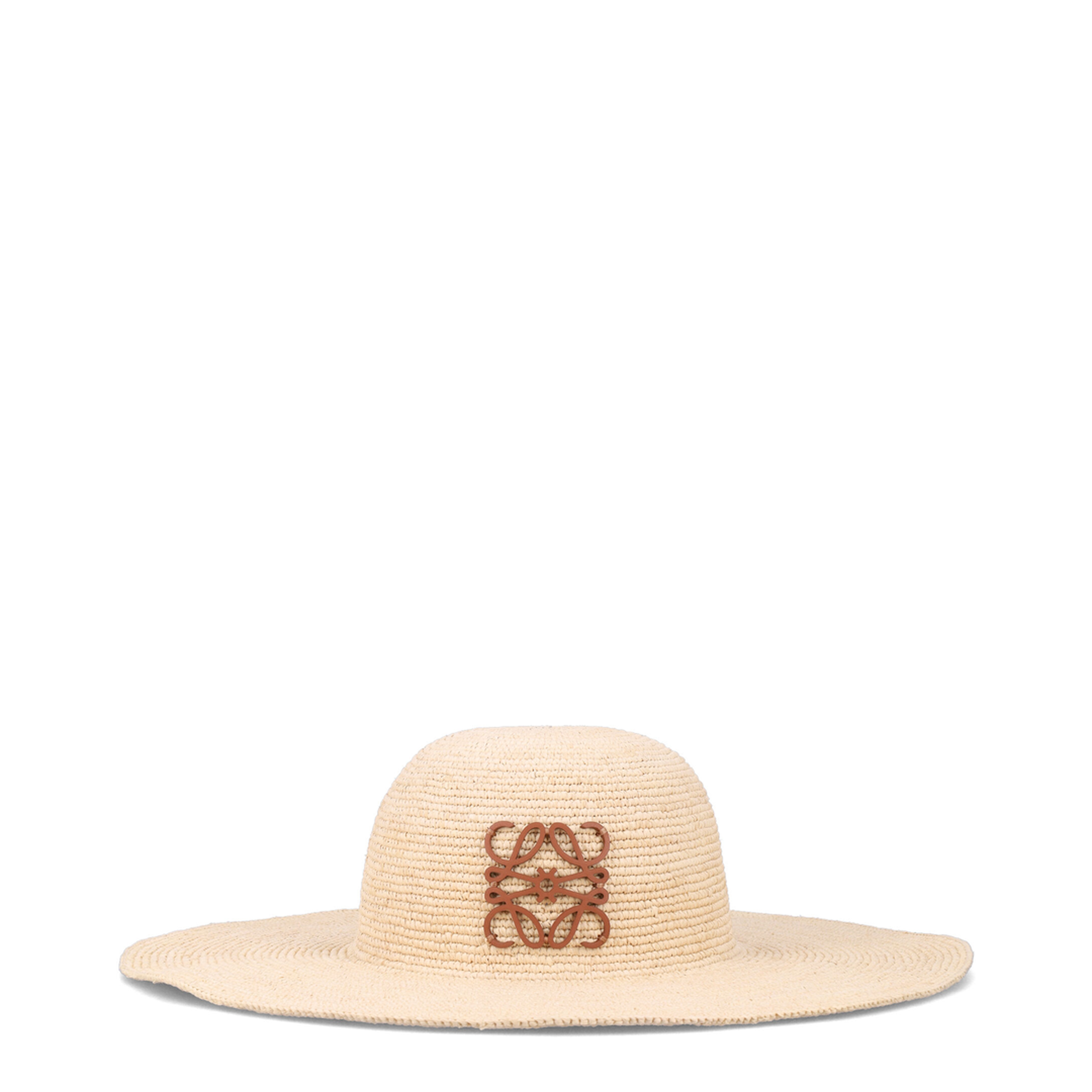 MAYFEYR - Loewe - Hats Beige - K820SUHX042123