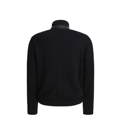 MAYFEYR - Tom Ford - Wool Cardigan - KZY011YMW098LB999