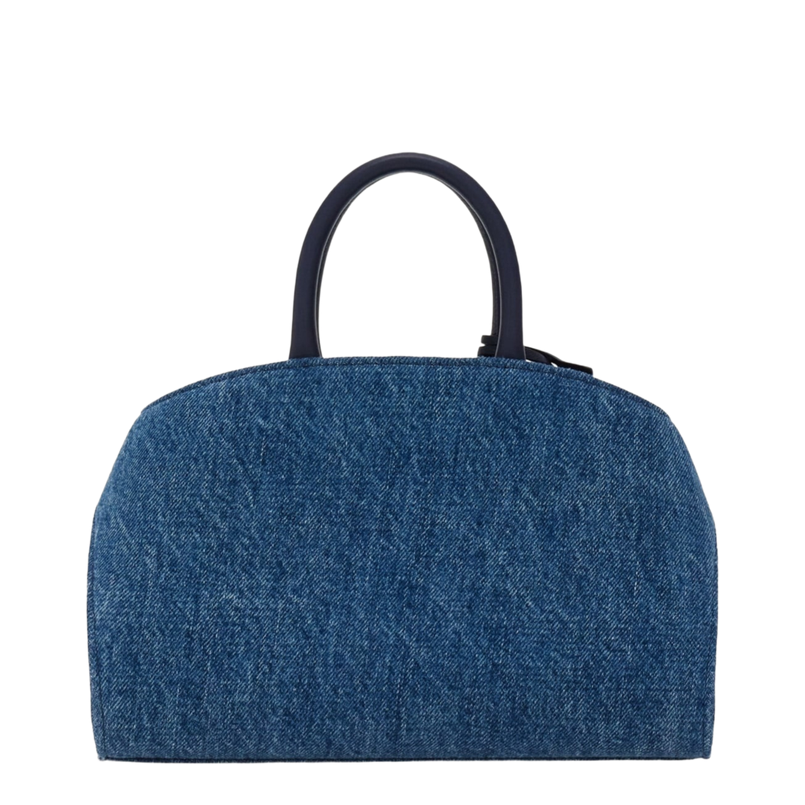 Gancini Shoulder Bag