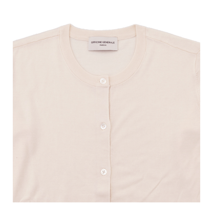 Sweaters Beige