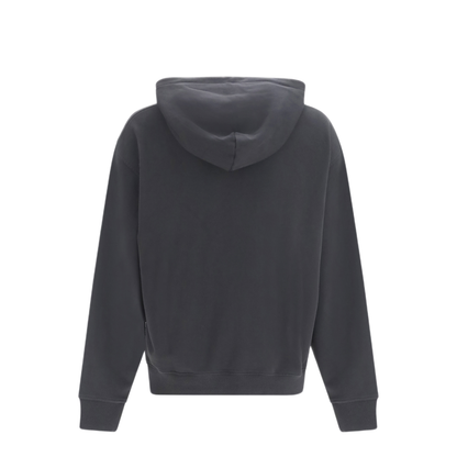 MAYFEYR - Palm Angels - Logo Hoodie - PAMBB003FL0011003