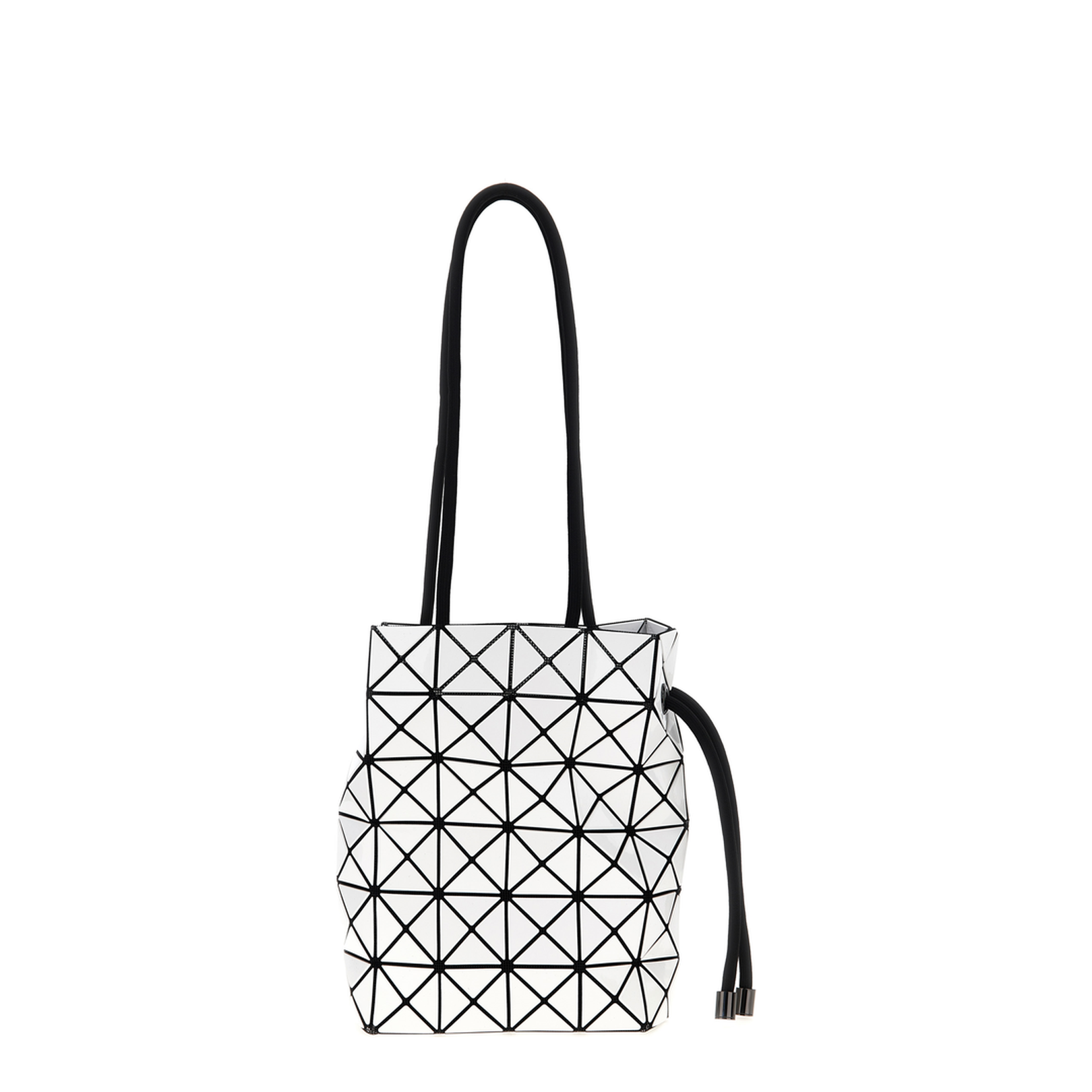 Wring Bucket Bag