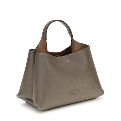 MAYFEYR - Tod's - Micro Leather Handbag - XBWAPAEL000QRI