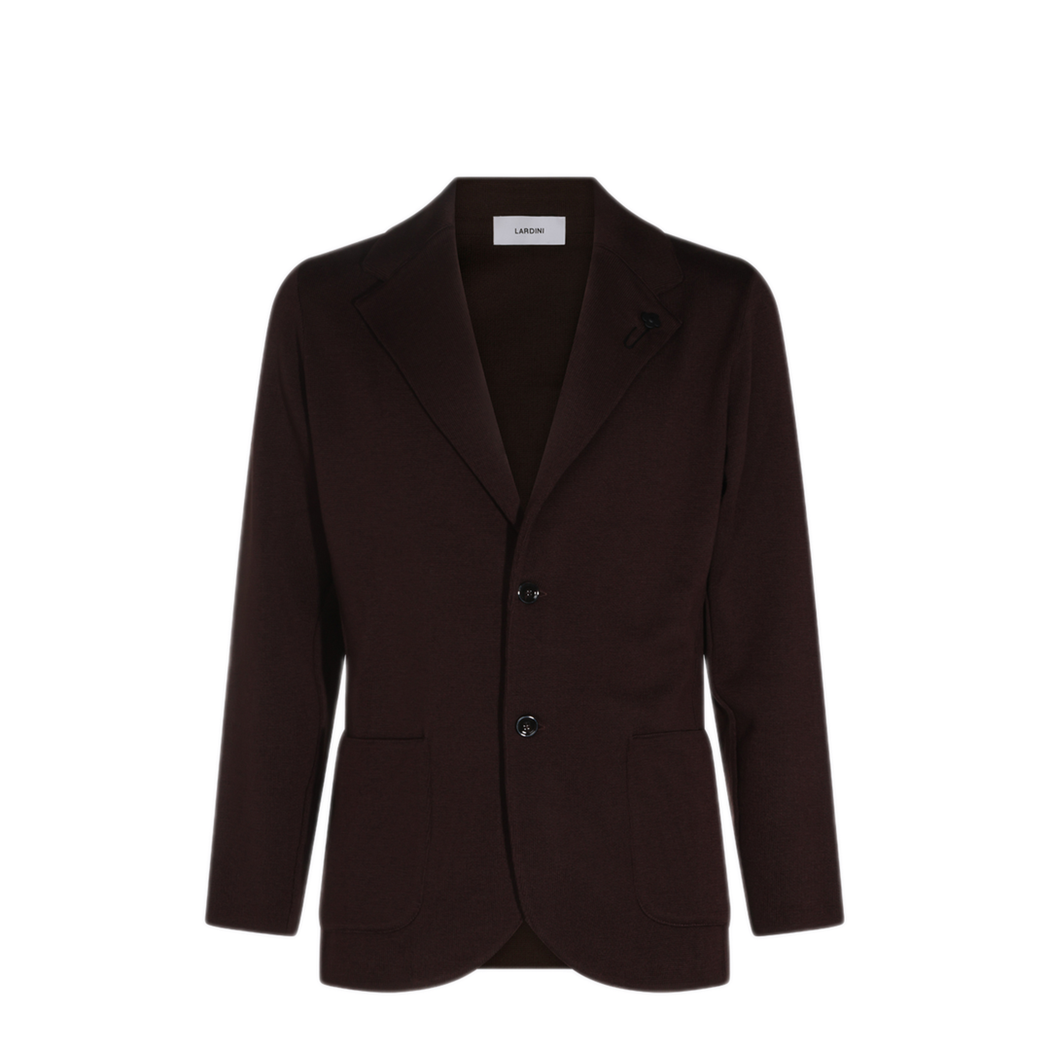 MAYFEYR - Lardini - Jackets - CNCLJM56CN65000450A
