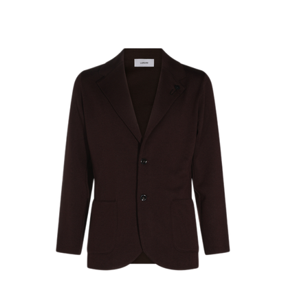 MAYFEYR - Lardini - Jackets - CNCLJM56CN65000450A