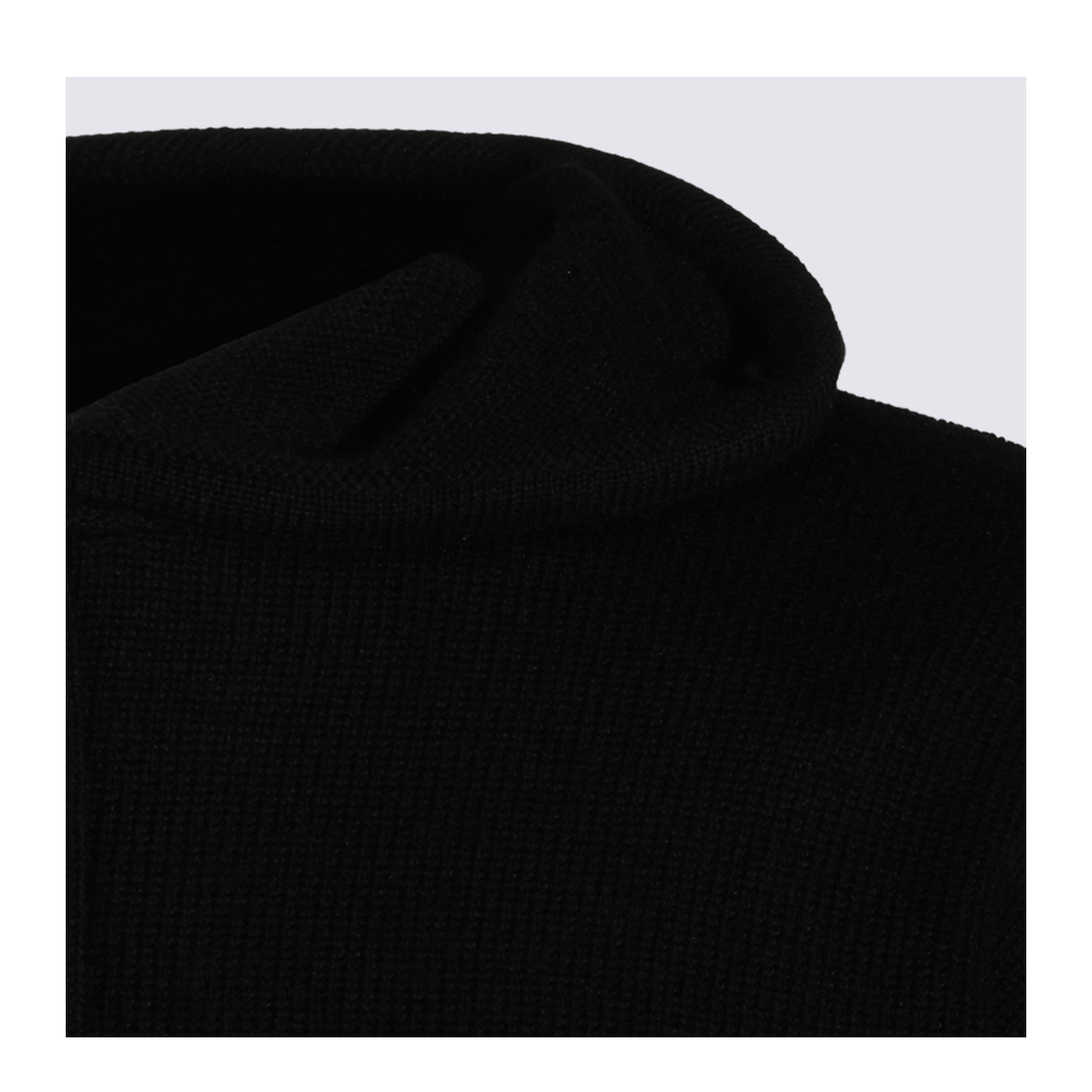 MAYFEYR - Antonelli Firenze - Sweaters - 41885R019348000