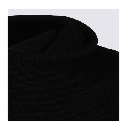 MAYFEYR - Antonelli Firenze - Sweaters - 41885R019348000