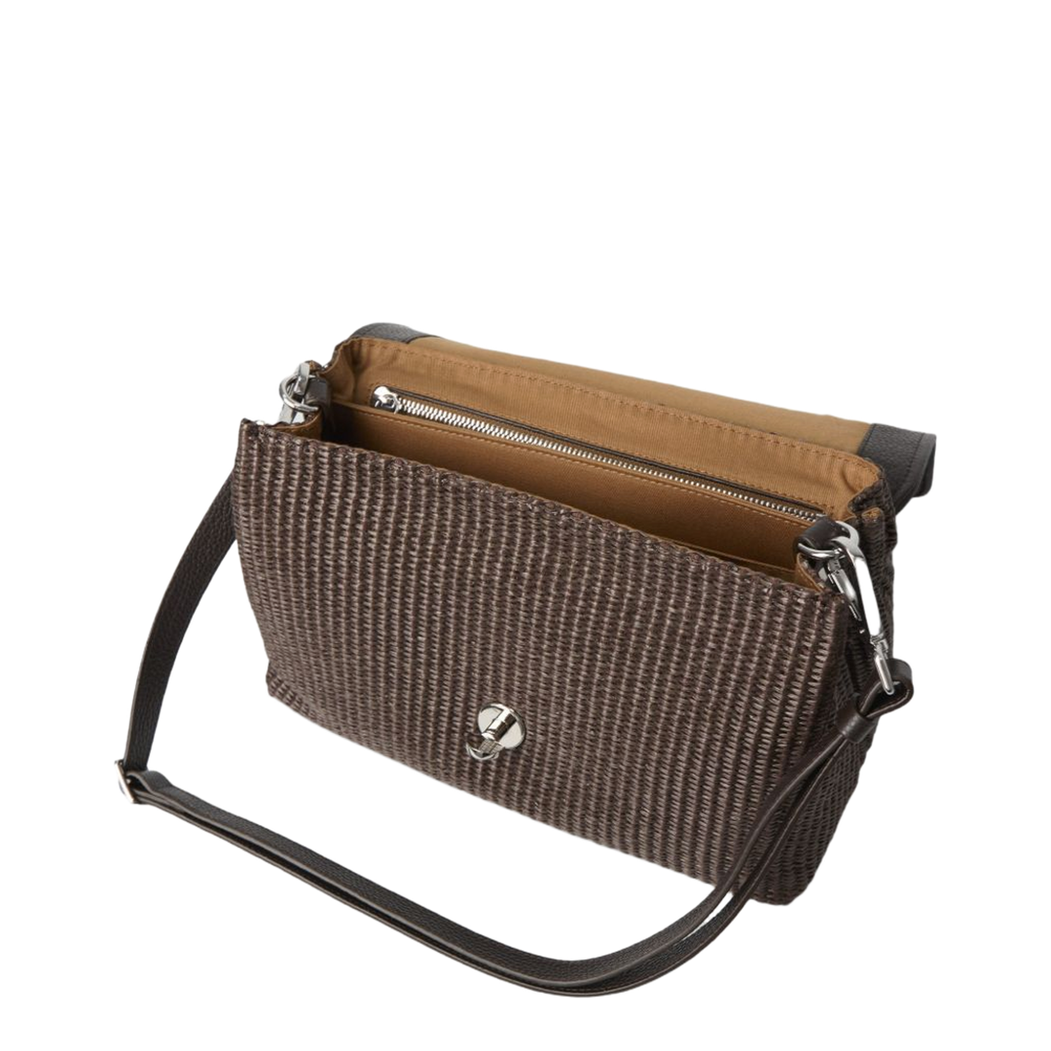 MAYFEYR - Zanellato - Bags.. - 070900SVIMINIZ0244