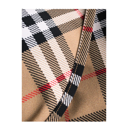 MAYFEYR - Burberry - Cobb - 8009008A5145