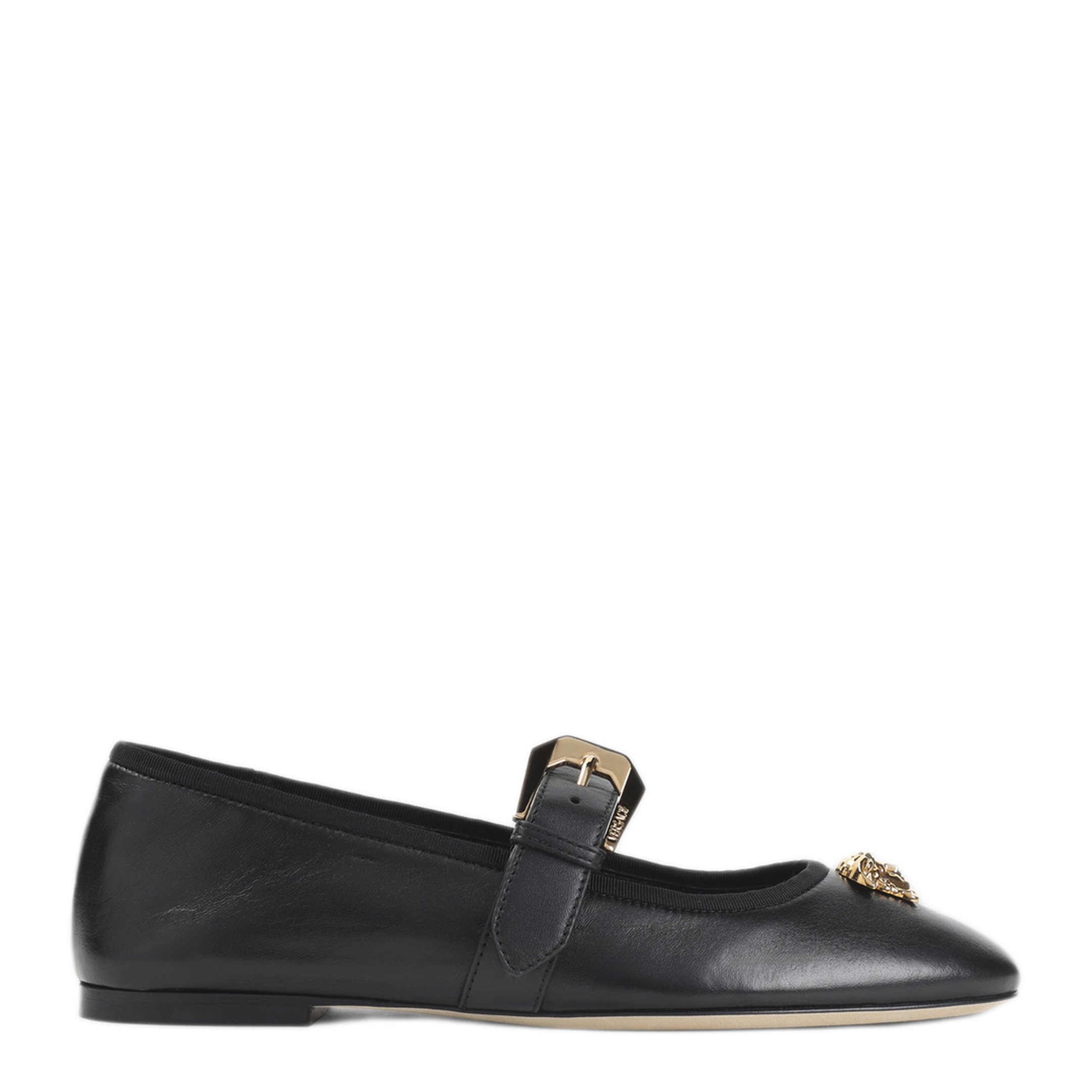 MAYFEYR - Versace - Ballerinas - 10217101A162431B00V