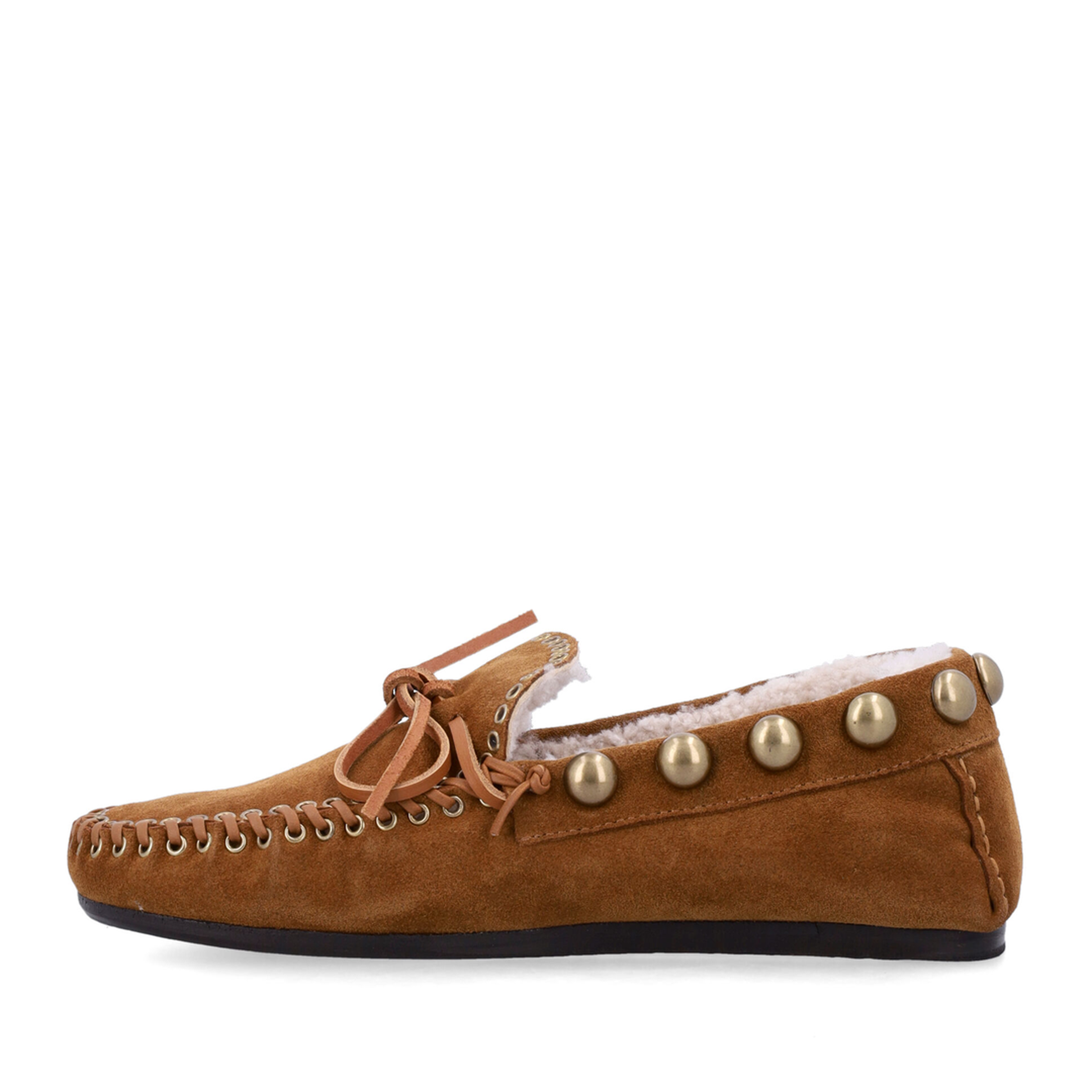 MAYFEYR - Isabel Marant - Flat Shoes - MC0028FAC3A29SCOGO