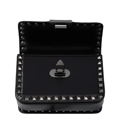 GARAVANI SHOULDER BAGS