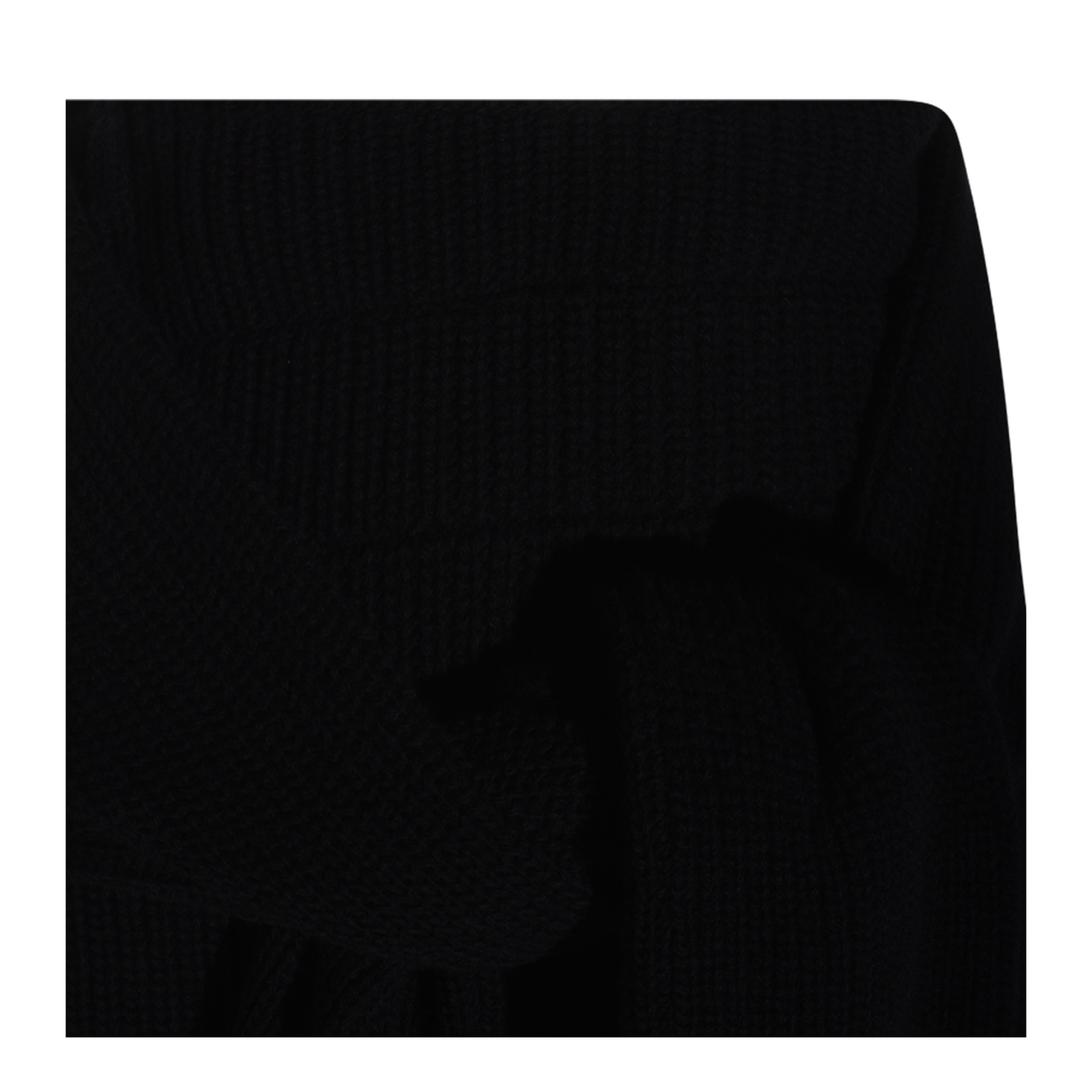 MAYFEYR - Dolce & Gabbana - Skirts - FXO35TJDVDUN0000