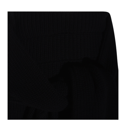 MAYFEYR - Dolce & Gabbana - Skirts - FXO35TJDVDUN0000