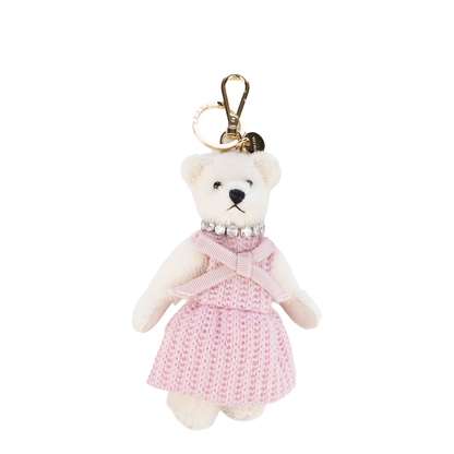 MAYFEYR - Prada - Extra - 1TO69G2HAZF0AY1