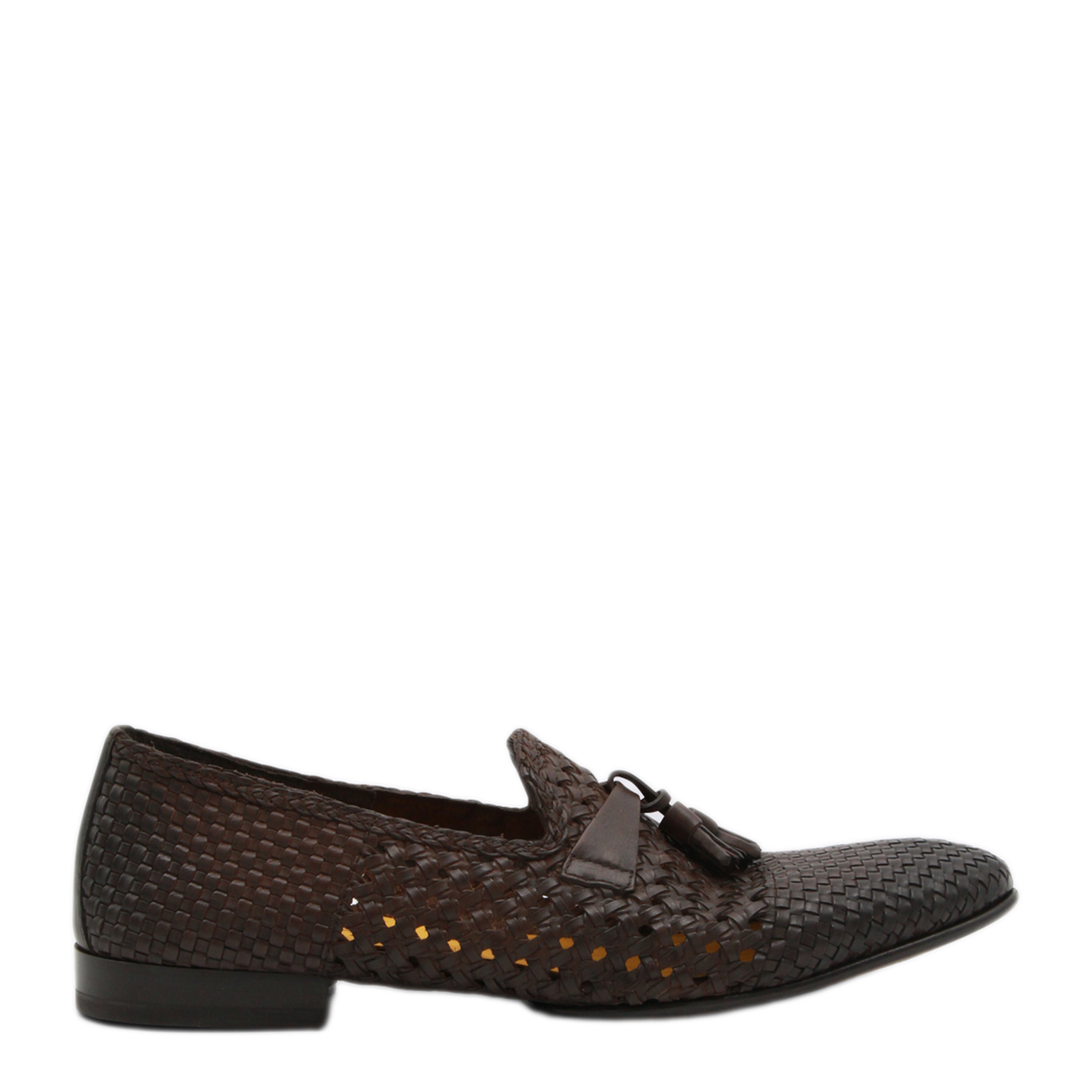 MAYFEYR - Doucal's - Flat Shoes - DU3522TAORUZ276TM00
