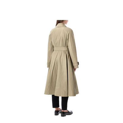 Trench Coat Ellingham