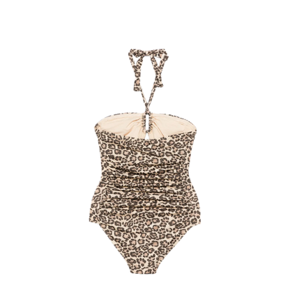 MAYFEYR - Zimmermann - Wanderlust Wide Link 1Pc - 0171WRS262LEO