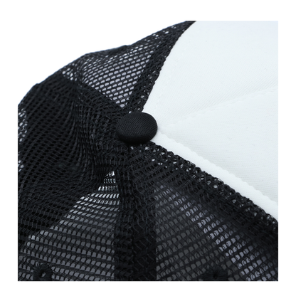 MAYFEYR - Amiri - Hats - AM426HE0160002
