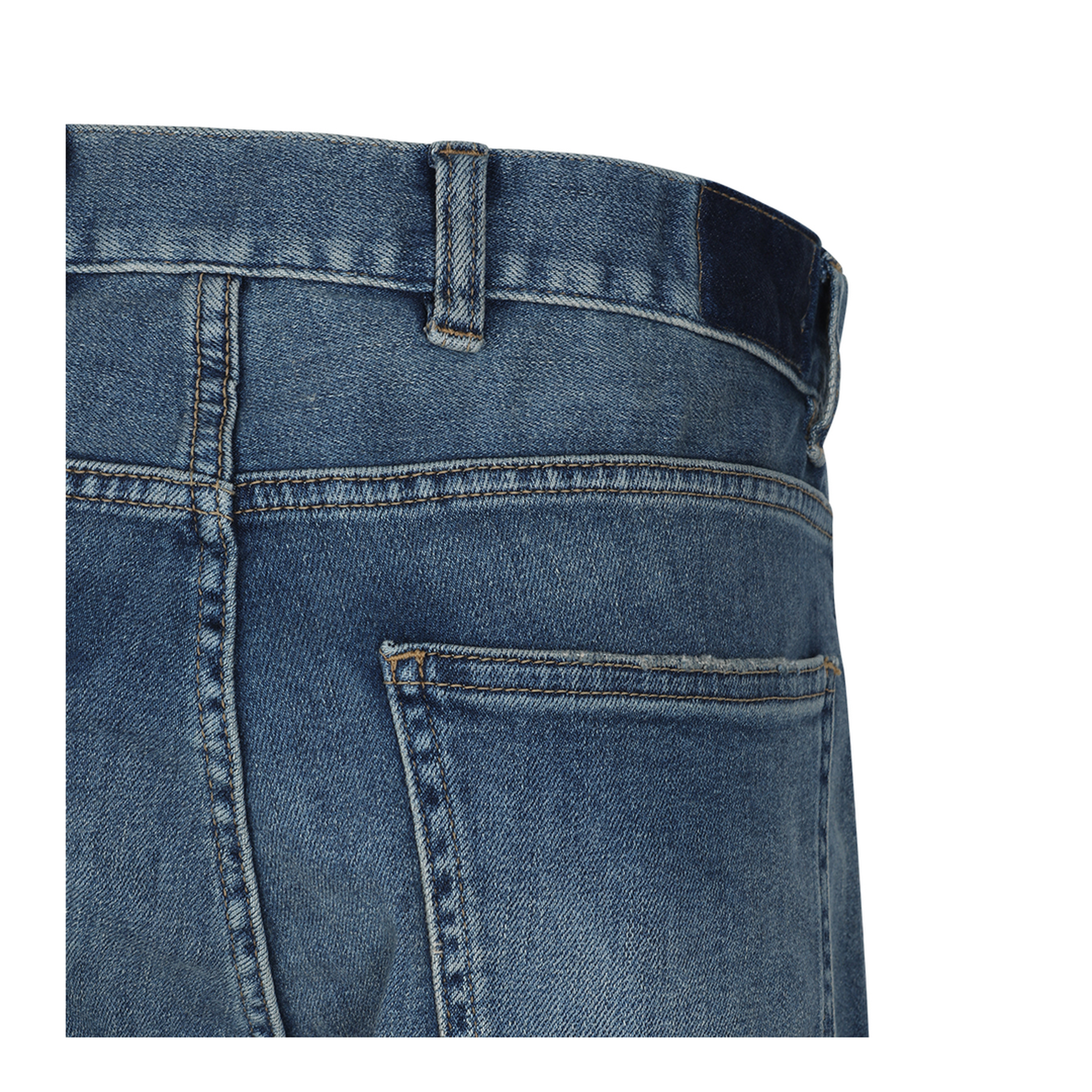 MAYFEYR - Eleventy - Jeans - X75PANL09TET0L01208N