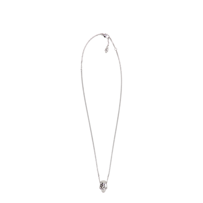 Skull Necklace
