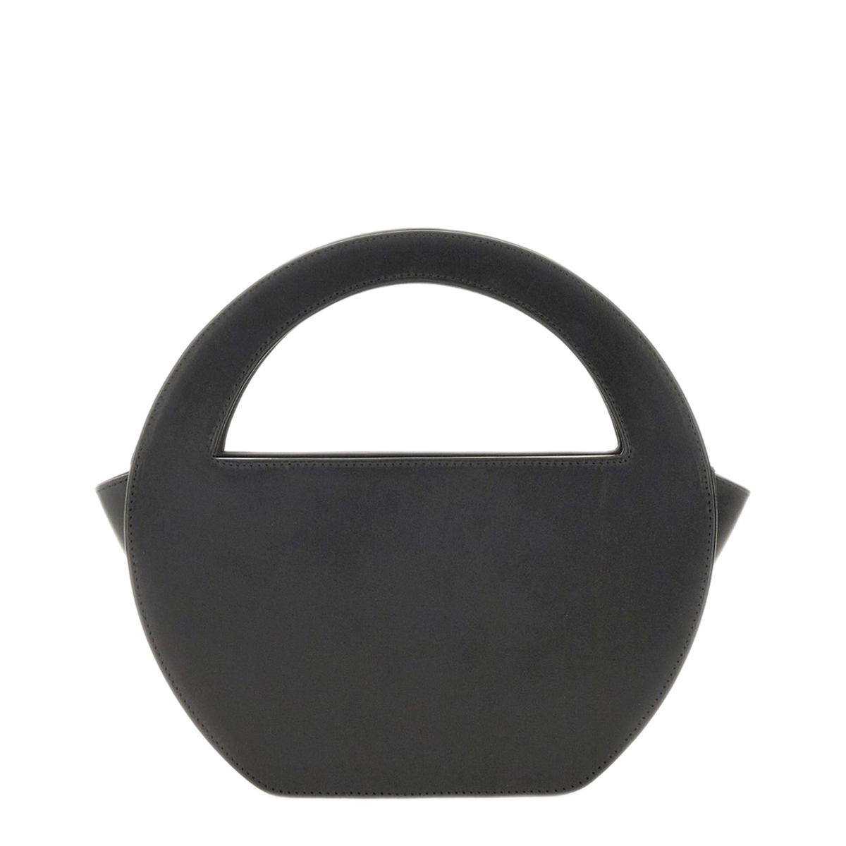 MAYFEYR - Sofia - Mini Edda Bag - BAA2M01L0111BBBLACK
