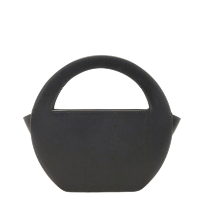 MAYFEYR - Sofia - Mini Edda Bag - BAA2M01L0111BBBLACK