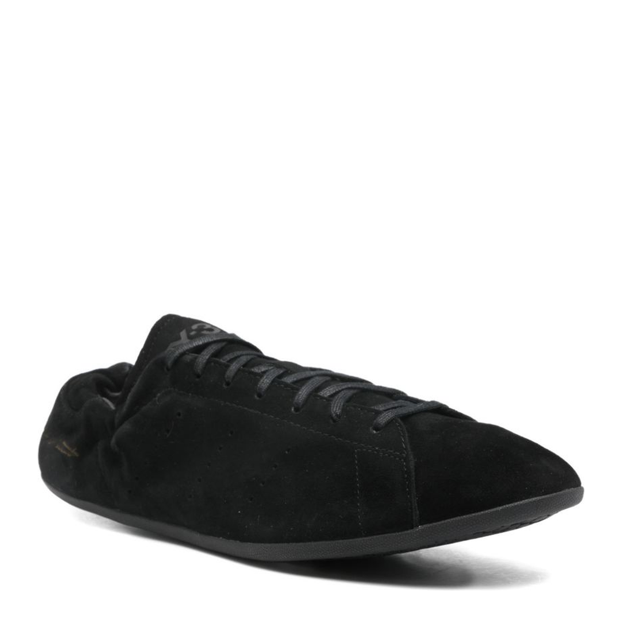 MAYFEYR - Y-3 - Sneakers - HP9986BLACK