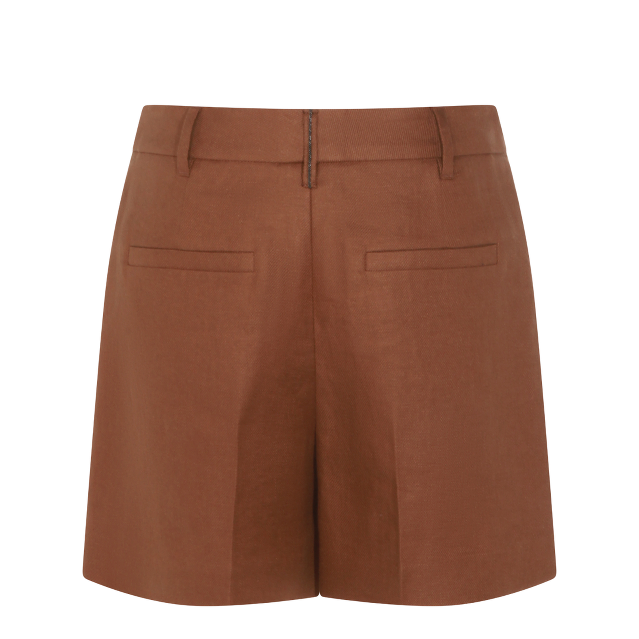 women's shorts