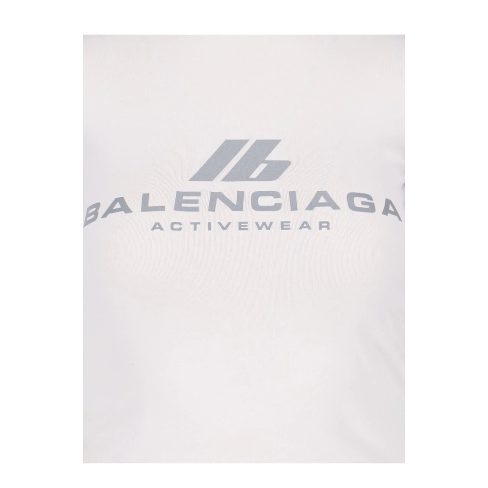Activewear T-Shirt