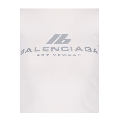 Activewear T-Shirt
