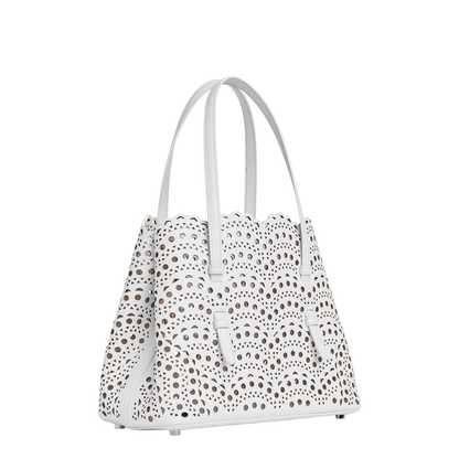 MAYFEYR - Alaia - Mina 25 - AA1S06725I251