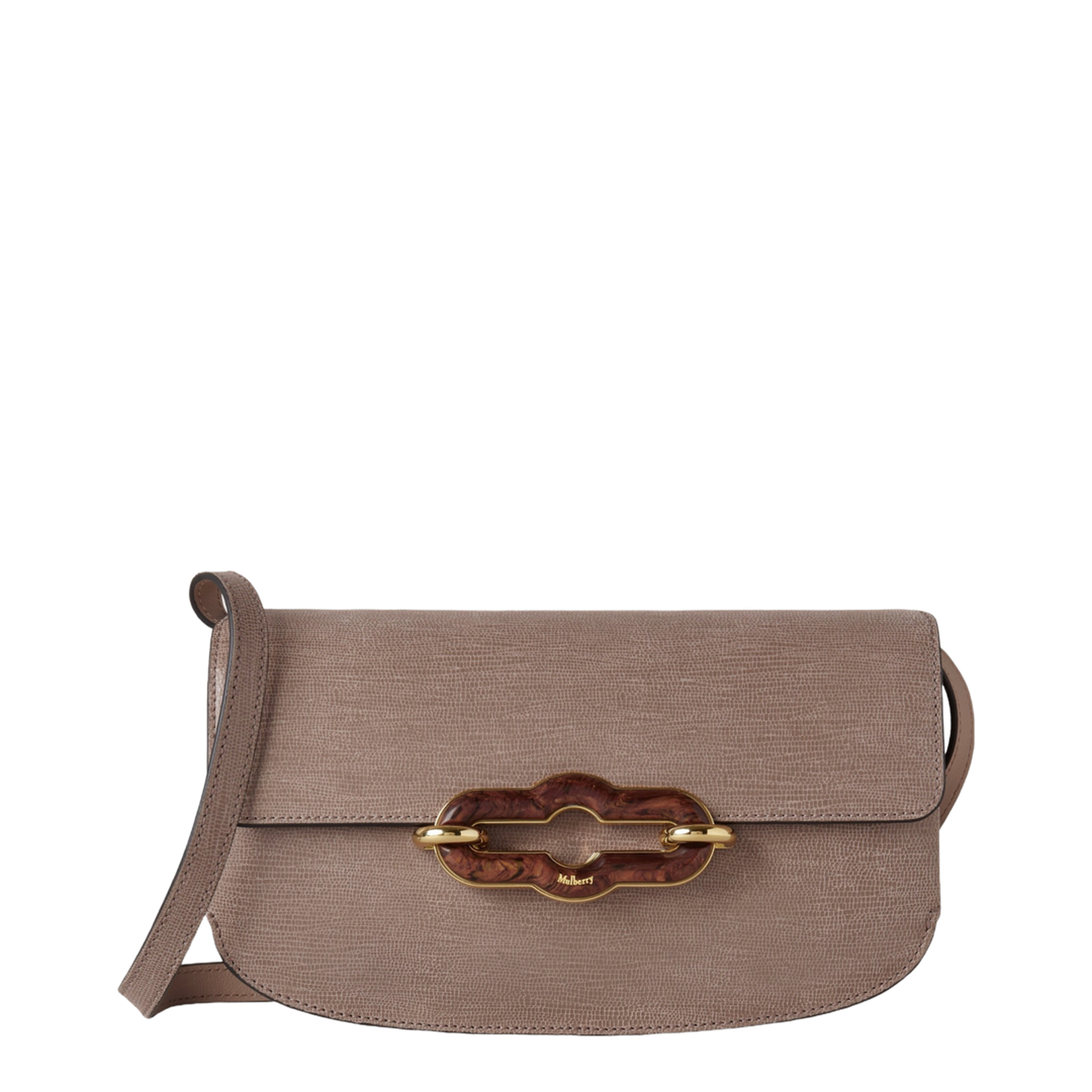 Women's Messenger Bag