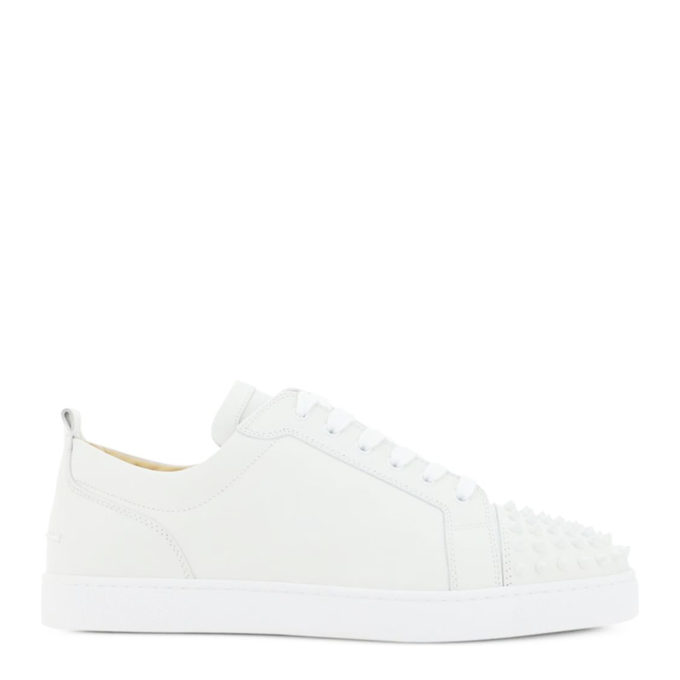 Sneakers White