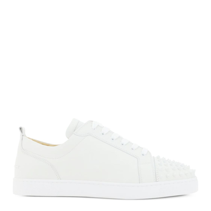 Sneakers White