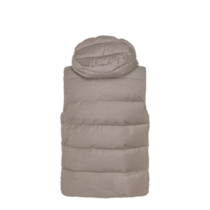 MAYFEYR - Moorer - Coats - MOUGI100180LLU0252