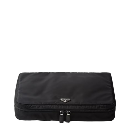 MAYFEYR - Prada - Men'S Clutch - 2NA0552DMIF0002