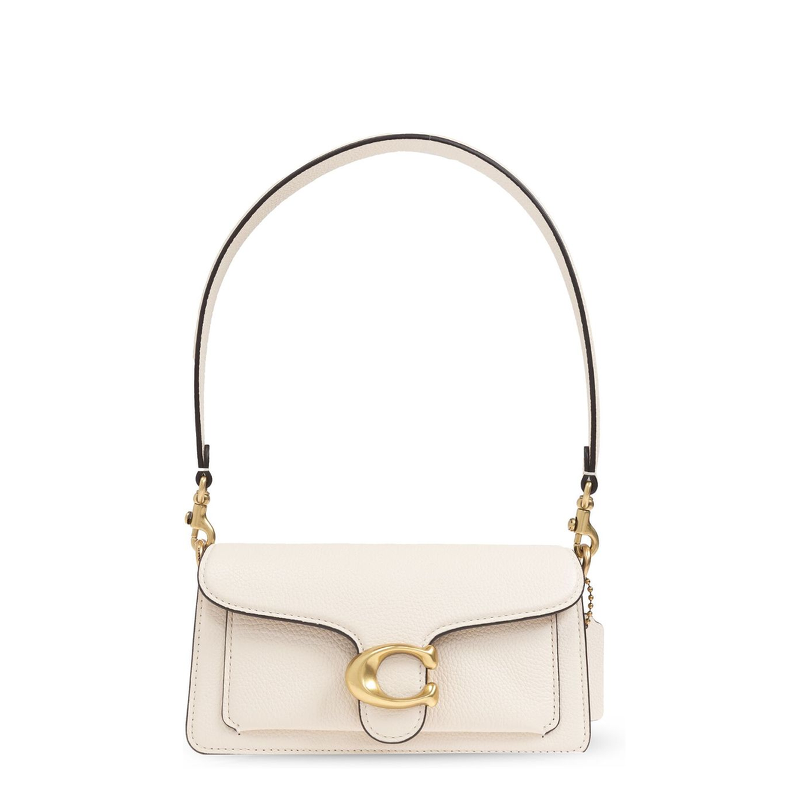 Tabby Shoulder Bag 20