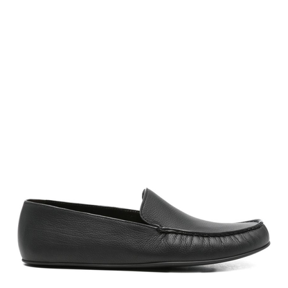 MAYFEYR - The Row - Flat Shoes - F1687L821BLK