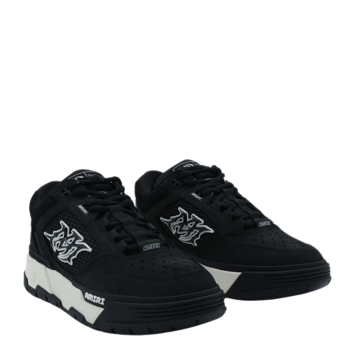 MAYFEYR - Amiri - Sneakers - AM426SN0130002