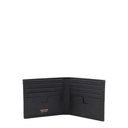 MAYFEYR - Tom Ford - Wallets - YM228LCL081GNAA